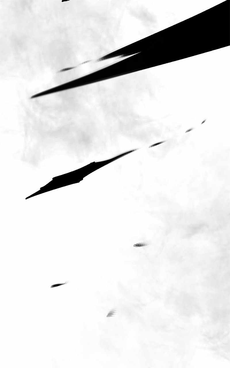 KILL TO SURVIVE Chapter 23 18